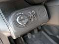 Opel Combo 1.5D L1H1 Edition 75kW NAVI DAB AC ** 5699 EX BTW Wit - thumbnail 13
