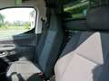 Opel Combo 1.5D L1H1 Edition 75kW NAVI DAB AC ** 5699 EX BTW Wit - thumbnail 12