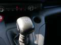 Opel Combo 1.5D L1H1 Edition 75kW NAVI DAB AC ** 5699 EX BTW Wit - thumbnail 17