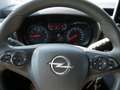 Opel Combo 1.5D L1H1 Edition 75kW NAVI DAB AC ** 5699 EX BTW Wit - thumbnail 14