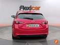 Mazda 3 1.5 GE 74kW (100CV) MT Style Rojo - thumbnail 10