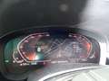 BMW 530 i Touring SAG Navi LC Pro. Leder LED Kamera Schwarz - thumbnail 17