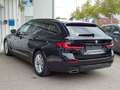 BMW 530 i Touring SAG Navi LC Pro. Leder LED Kamera Schwarz - thumbnail 4