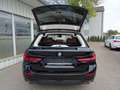 BMW 530 i Touring SAG Navi LC Pro. Leder LED Kamera Schwarz - thumbnail 5