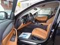 BMW 530 i Touring SAG Navi LC Pro. Leder LED Kamera Schwarz - thumbnail 12