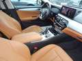 BMW 530 i Touring SAG Navi LC Pro. Leder LED Kamera Schwarz - thumbnail 8