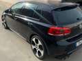 Volkswagen Golf GTI GOLF 6 - 2011 Negro - thumbnail 3