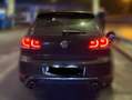 Volkswagen Golf GTI GOLF 6 - 2011 Negro - thumbnail 1