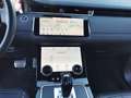 Land Rover Range Rover Evoque Range Rover Evoque 2.0D I4-L.Flw 150CV AWD Auto R-Dynamic SE Noir - thumbnail 13