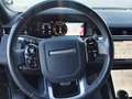 Land Rover Range Rover Evoque Range Rover Evoque 2.0D I4-L.Flw 150CV AWD Auto R-Dynamic SE Noir - thumbnail 12