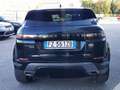 Land Rover Range Rover Evoque Range Rover Evoque 2.0D I4-L.Flw 150CV AWD Auto R-Dynamic SE Noir - thumbnail 6