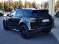 Land Rover Range Rover Evoque Range Rover Evoque 2.0D I4-L.Flw 150CV AWD Auto R-Dynamic SE Noir - thumbnail 7