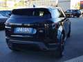 Land Rover Range Rover Evoque Range Rover Evoque 2.0D I4-L.Flw 150CV AWD Auto R-Dynamic SE Noir - thumbnail 5