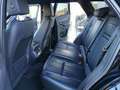 Land Rover Range Rover Evoque Range Rover Evoque 2.0D I4-L.Flw 150CV AWD Auto R-Dynamic SE Noir - thumbnail 14