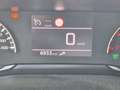 Peugeot 2008 PureTech 100 S\u0026amp;S BVM6 Style Grijs - thumbnail 11