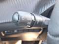Peugeot 2008 PureTech 100 S\u0026amp;S BVM6 Style Grijs - thumbnail 23