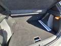 Peugeot 2008 PureTech 100 S\u0026amp;S BVM6 Style Grijs - thumbnail 8