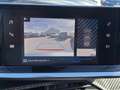Peugeot 2008 PureTech 100 S\u0026amp;S BVM6 Style Grijs - thumbnail 19