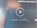 Peugeot 2008 PureTech 100 S\u0026amp;S BVM6 Style Grijs - thumbnail 15