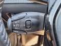 Peugeot 2008 PureTech 100 S\u0026amp;S BVM6 Style Grijs - thumbnail 24