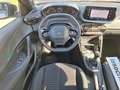 Peugeot 2008 PureTech 100 S\u0026amp;S BVM6 Style Grijs - thumbnail 10