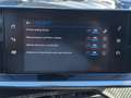 Peugeot 2008 PureTech 100 S\u0026amp;S BVM6 Style Grijs - thumbnail 18