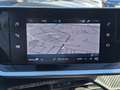 Peugeot 2008 PureTech 100 S\u0026amp;S BVM6 Style Grijs - thumbnail 12