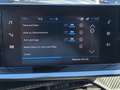 Peugeot 2008 PureTech 100 S\u0026amp;S BVM6 Style Grijs - thumbnail 17