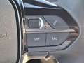 Peugeot 2008 PureTech 100 S\u0026amp;S BVM6 Style Grijs - thumbnail 22