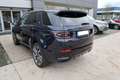 Land Rover Discovery Sport D200 R-Dynamic SE AWD Auto. 23 Blauw - thumbnail 10