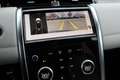 Land Rover Discovery Sport D200 R-Dynamic SE AWD Auto. 23 Blauw - thumbnail 13