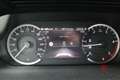 Land Rover Discovery Sport D200 R-Dynamic SE AWD Auto. 23 Blauw - thumbnail 12