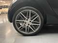 smart forTwo 0.9 109CV BRABUS EXCLUSIVE Schwarz - thumbnail 33