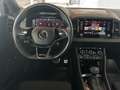 Skoda Karoq 2,0 TDI SCR 4x4 Sportline DSG  LED AHV ACC Kame... Schwarz - thumbnail 25