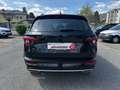 Skoda Karoq 2,0 TDI SCR 4x4 Sportline DSG  LED AHV ACC Kame... Schwarz - thumbnail 6
