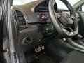 Skoda Karoq 2,0 TDI SCR 4x4 Sportline DSG  LED AHV ACC Kame... Schwarz - thumbnail 30