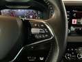 Skoda Karoq 2,0 TDI SCR 4x4 Sportline DSG  LED AHV ACC Kame... Schwarz - thumbnail 26