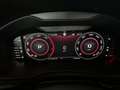 Skoda Karoq 2,0 TDI SCR 4x4 Sportline DSG  LED AHV ACC Kame... Schwarz - thumbnail 28