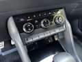 Skoda Karoq 2,0 TDI SCR 4x4 Sportline DSG  LED AHV ACC Kame... Schwarz - thumbnail 47