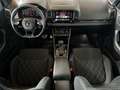 Skoda Karoq 2,0 TDI SCR 4x4 Sportline DSG  LED AHV ACC Kame... Schwarz - thumbnail 23