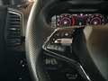 Skoda Karoq 2,0 TDI SCR 4x4 Sportline DSG  LED AHV ACC Kame... Schwarz - thumbnail 27
