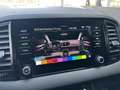 Skoda Karoq 2,0 TDI SCR 4x4 Sportline DSG  LED AHV ACC Kame... Schwarz - thumbnail 40