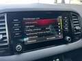 Skoda Karoq 2,0 TDI SCR 4x4 Sportline DSG  LED AHV ACC Kame... Schwarz - thumbnail 42