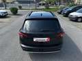 Skoda Karoq 2,0 TDI SCR 4x4 Sportline DSG  LED AHV ACC Kame... Schwarz - thumbnail 7