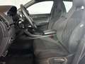 Skoda Karoq 2,0 TDI SCR 4x4 Sportline DSG  LED AHV ACC Kame... Schwarz - thumbnail 11