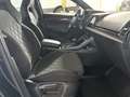 Skoda Karoq 2,0 TDI SCR 4x4 Sportline DSG  LED AHV ACC Kame... Schwarz - thumbnail 20