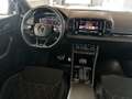 Skoda Karoq 2,0 TDI SCR 4x4 Sportline DSG  LED AHV ACC Kame... Schwarz - thumbnail 24