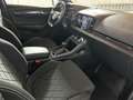 Skoda Karoq 2,0 TDI SCR 4x4 Sportline DSG  LED AHV ACC Kame... Schwarz - thumbnail 21