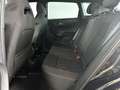 Skoda Karoq 2,0 TDI SCR 4x4 Sportline DSG  LED AHV ACC Kame... Schwarz - thumbnail 13