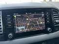 Skoda Karoq 2,0 TDI SCR 4x4 Sportline DSG  LED AHV ACC Kame... Schwarz - thumbnail 31